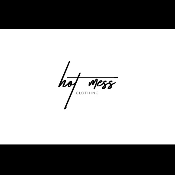 Meet your Posher, Danielle - Picture 1 of 1